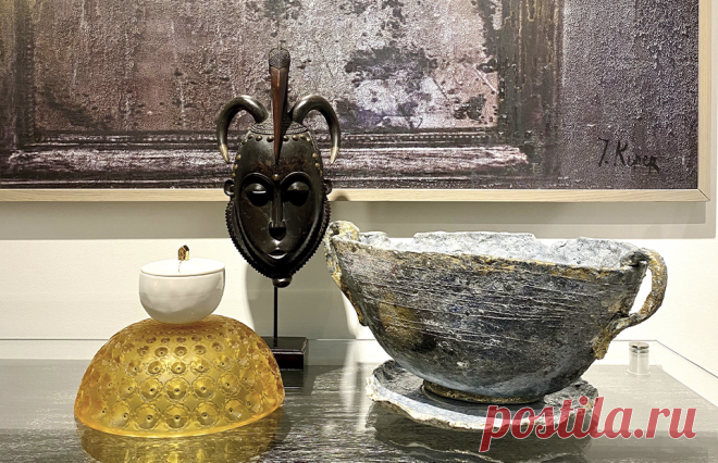 Как выглядит современный интерьер. Съемка «РБК Стиль» В эпоху переизбытка информации тенденции в декоре постепенно теряют значение. Во главу угла ставятся практичность и эстетика.