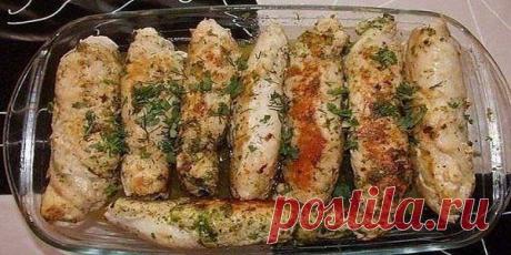 Куриные рулетики по-арабски! Чудо-рецепт из курицы, который придется по вкусу Вашим близким. Несложное и быстрое приготовление сделают это блюдо фаворитом на Вашей кухне. | Узнал сам - расскажи другому.