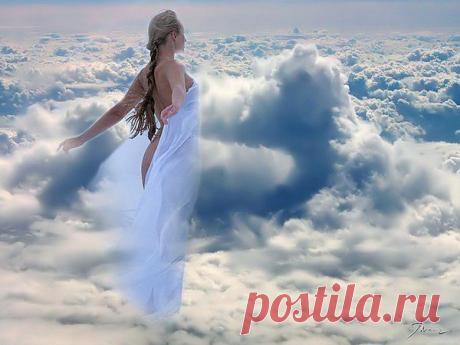 Выдержка из романа &quot;Ирбис&quot; Дмитрий Брилов. &quot;- Женщины не такие как ты и как я, поэтому все, что ты сейчас мне сказал полная глупость. Прекрати жаловаться на нее и оправдываться. Ты же не жалуешься на ветер, сегодня он сильный, завтра слабее, теплый и холодный, сегодня дует на Восток, а завтра будет дуть на Юг. Он в своем единстве разен. Женщины это бесконечность, наполненная противоречием. Когда ты жалуешься мне, что не можешь ее понять, ты просто смешон.