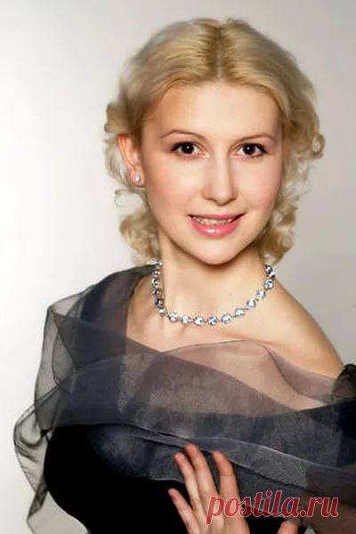 ирина язвинская актриса биография: 19 тыс изображений найдено в Яндекс.Картинках