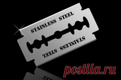 Ох уж эти внесистемные единицы измерен / Физика невозможного!