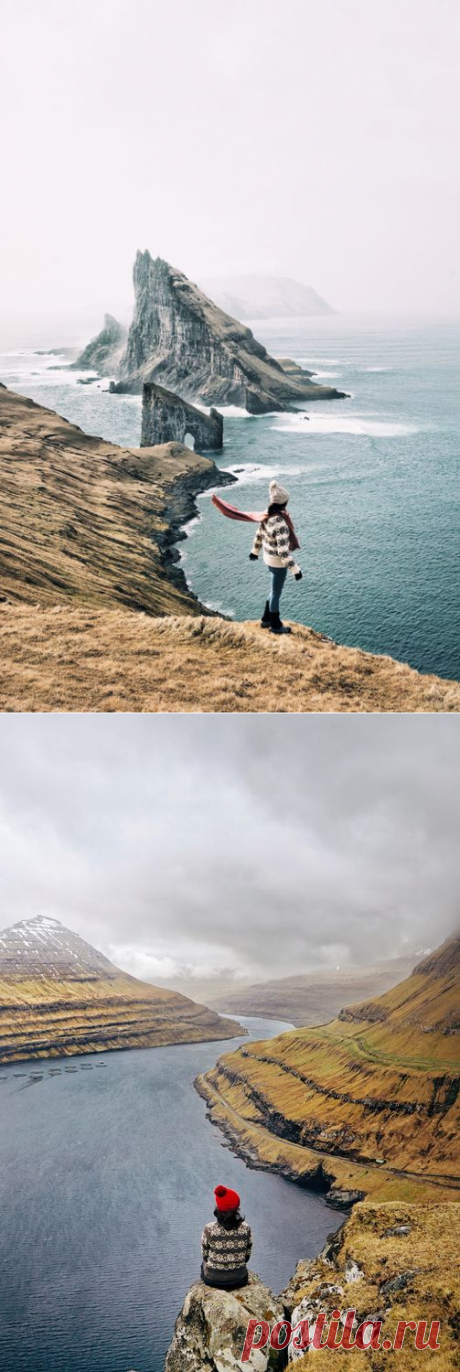 (20) Visit Faroe Islands | Facebook