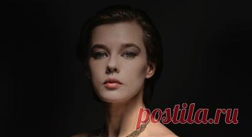 Катерина Шпица