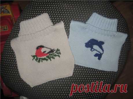 вышитый пинчер на машинке: 4 тыс изображений найдено в Яндекс.Картинках