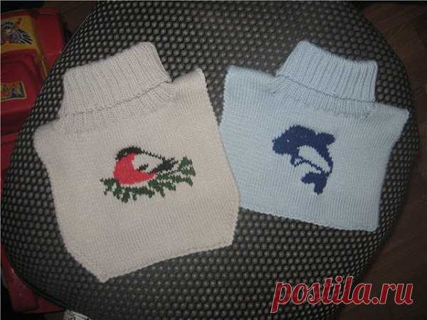 вышитый пинчер на машинке: 4 тыс изображений найдено в Яндекс.Картинках