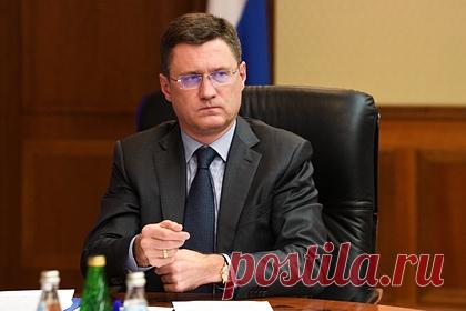 В правительстве назвали отказ от атомной энергетики хайпом. Вице-премьер Александр Новак, выступая на Гайдаровском форуме, назвал отказ некоторых стран от атомной энергетики хайпом, за счет которого отдельные политики достигают своих целей. В свою очередь участвовавший в дискуссии глава «Росатома» Алексей Лихачев заявил о сохраняющемся «мировом атомном братстве».