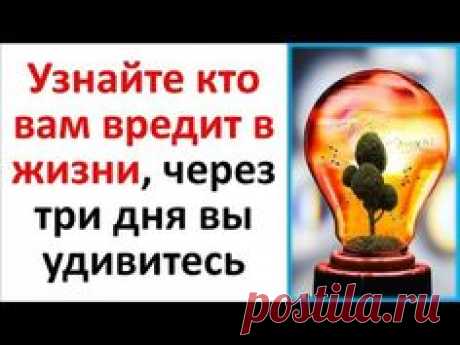 (587) Pinterest