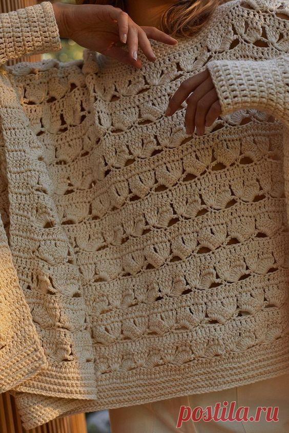 (971) Pinterest (Пинтерест)