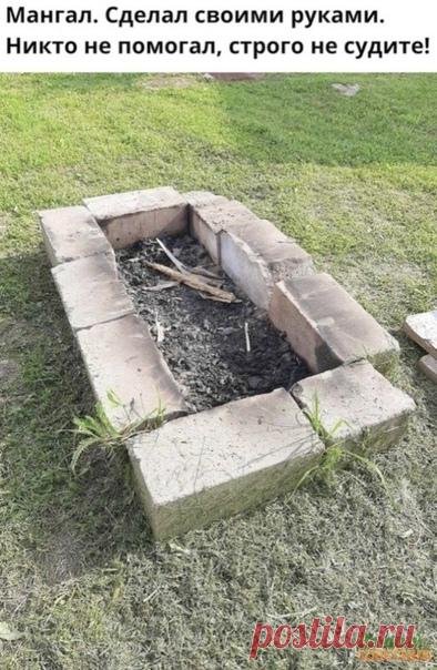 Скиньте чертежи!!