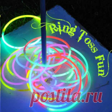 20 оригинальных, простых и дешёвых идей для дачи.