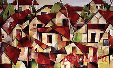 4036_smaller_Houses_after_Rain.jpg (Изображение JPEG, 377 × 228 пикселов)
