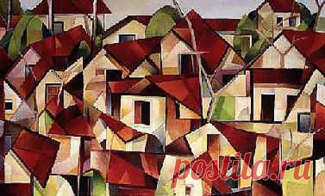 4036_smaller_Houses_after_Rain.jpg (Изображение JPEG, 377 × 228 пикселов)