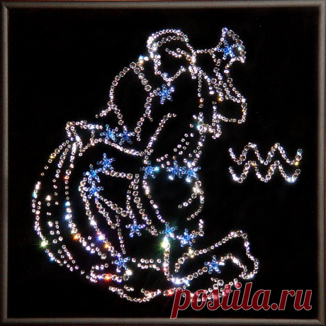 Кулинарный гороскоп
Водолей – знак воздуха. Он часто витает в облаках и размышляет над вечными вопросами, а не над тем, что будет есть сегодня на ужин. Водолеи уделяют еде ровно столько внимания, сколько необходимо для поддержания своего организма здоровым и сильным.