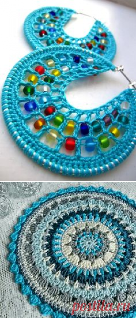 (300) Pinterest