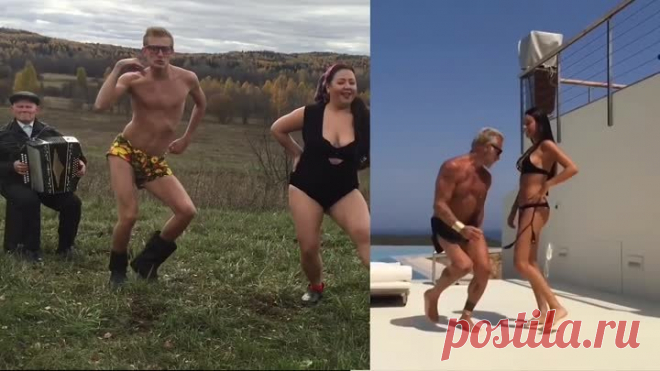 (70) Одноклассники