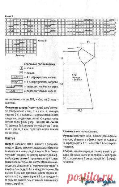 Мой Мир@Mail.Ru