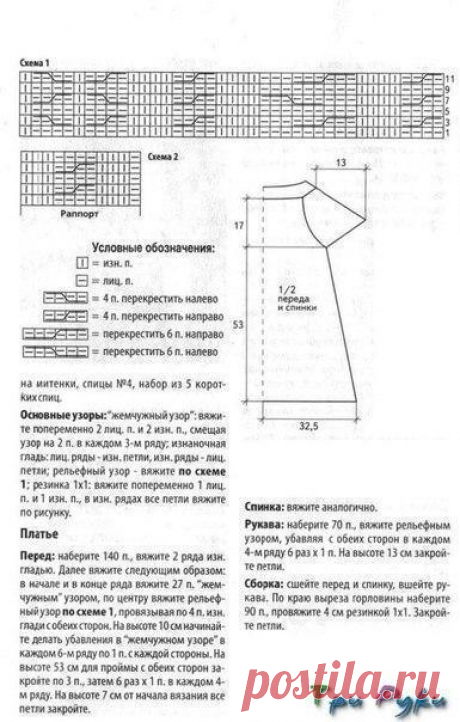 Мой Мир@Mail.Ru
