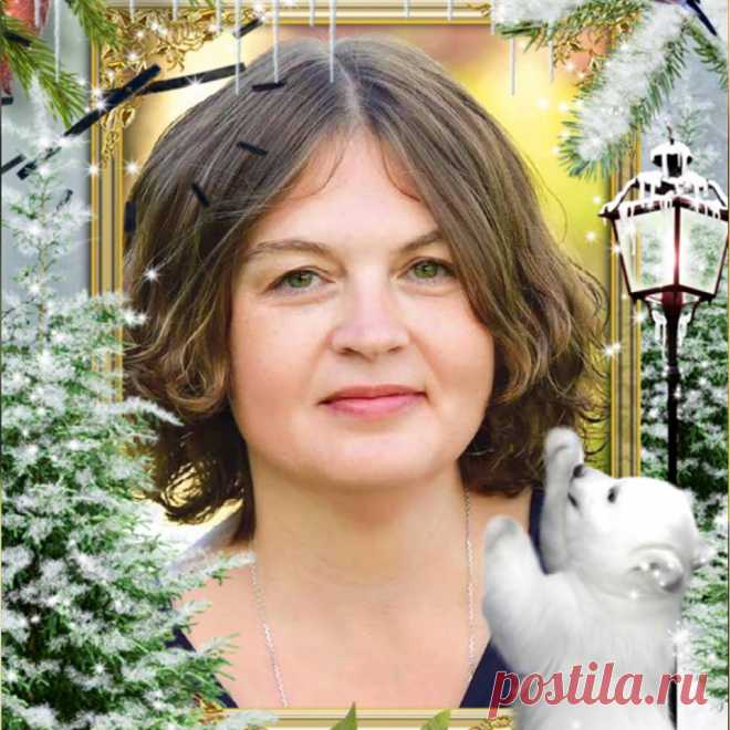 (43) Ирина Шаинова - Мосбилд. Даю интервью на выставке моей авторской...
