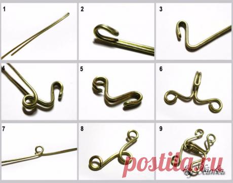 Дневник маша_сирень