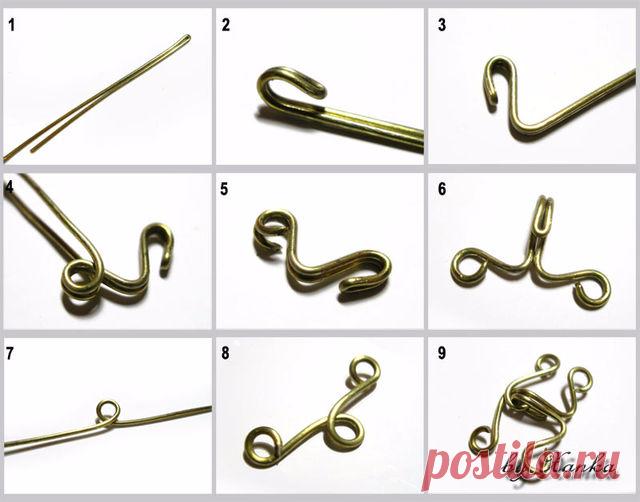 Дневник маша_сирень