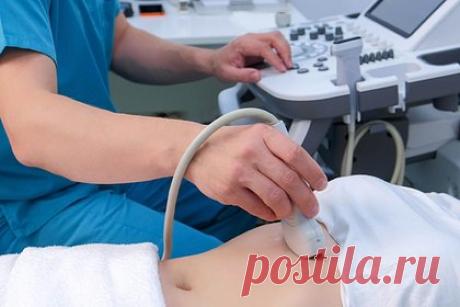 Врач перечислил провоцирующие рак желудка факторы. Гастроэнтеролог Никита Харлов перечислил факторы, провоцирующие развитие злокачественной опухоли в желудке. Врач напомнил, что к раку желудка приводят запущенные хронические заболевания, например, хронический гастрит. Харлов предупредил, что рано или поздно пациент с заболеваниями ЖКТ может столкнуться с осложнениями.