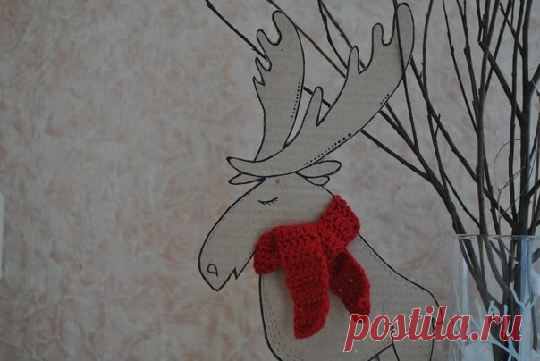 (5) Facebook