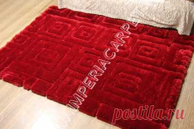 9153 red