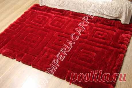 9153 red
