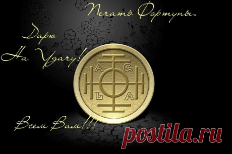 Google+