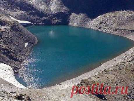 Google+