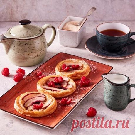 ☀️Почему мы возим посуду из далекой Африки🇿🇦? Кому интересно, ставим ❤️и читаем! ⠀⠀⠀⠀⠀⠀⠀⠀⠀⠀⠀⠀⠀⠀⠀⠀⠀⠀⠀⠀⠀⠀⠀
🤔На первый взгляд, нахождение на российском рынке бренда страны, известной Мысом Доброй Надежды, самыми большими алмазами и Нельсоном Манделой кажется странным. В связи с этим, нам задают вопросы - почему ЮАР, почему далекая Африка, неужели ближе ничего не нашлось?
⠀⠀⠀⠀⠀⠀⠀⠀⠀⠀⠀⠀⠀⠀⠀⠀⠀⠀⠀⠀⠀⠀⠀
🔸На самом деле, в мире всего 4 фабрики ресторанной посуды (Steelite, Dudson, C...