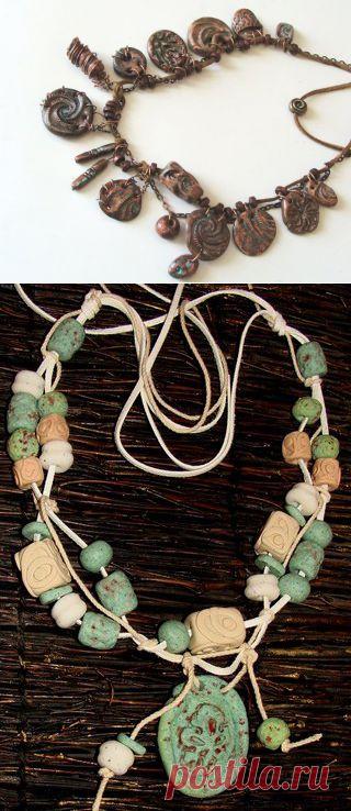 Полимерная этника..