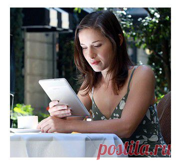 Как воплощать свои мечты в реальность? | ПМЖ "Триумф"