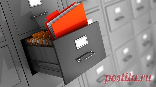 Как исправить свою кредитную историю? | Алексей Демидов