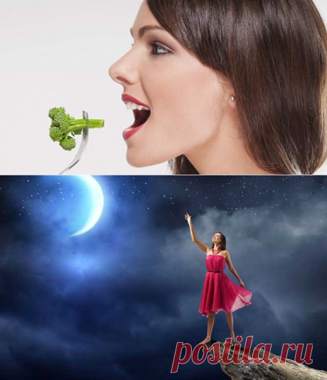 Лунный календарь здоровья, питания и операций на апрель 2016 год.