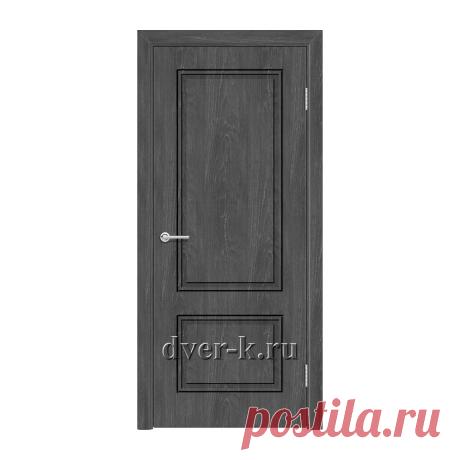 🚪 Интернет-магазин качественных дверей с установкой под ключ
🤩 Широкий ассортимент 💖 Приятные цены 🎁 Скидки и Акции
🌍 Оперативная доставка по Москве и области 📞 +7(495)928-55-91