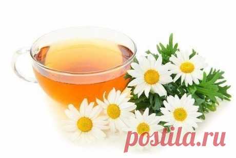 Избавляемся от пота и запаха подмышками!