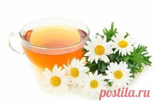 Избавляемся от пота и запаха подмышками!