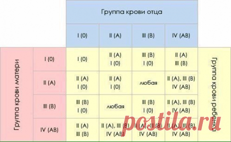 Кто не знал