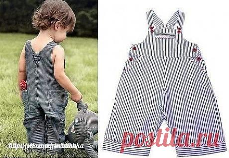 (99) Одноклассники