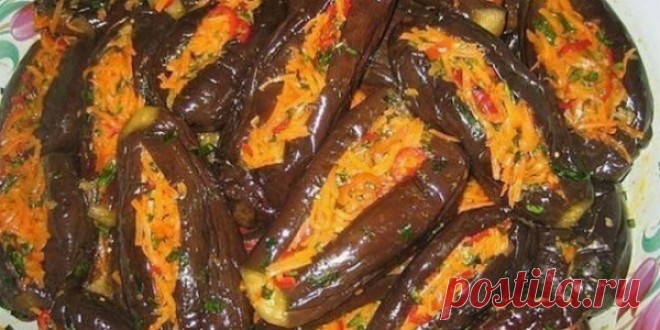 Вторые блюда | Эксклюзивные шедевры кулинарии. | Страница 21