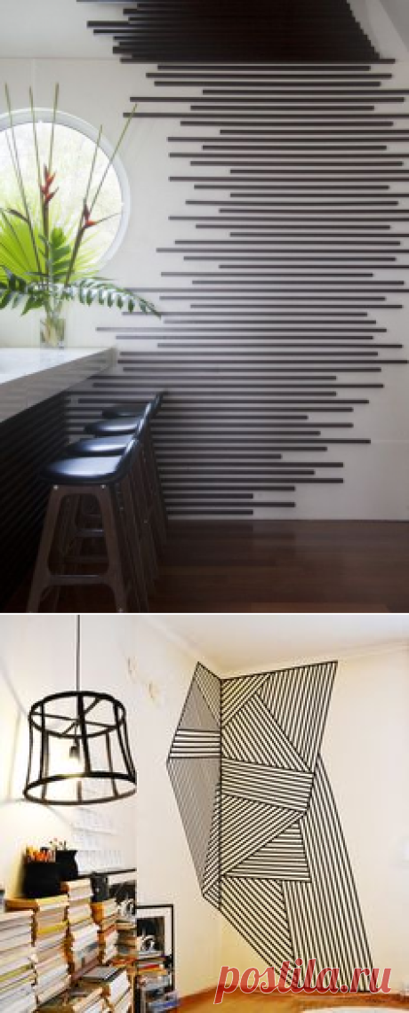 Pinterest: инструмент для поиска и хранения интересных идей