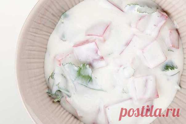 5 лучших рецептов маринада для шашлыка  Мясо просто тает во рту!
