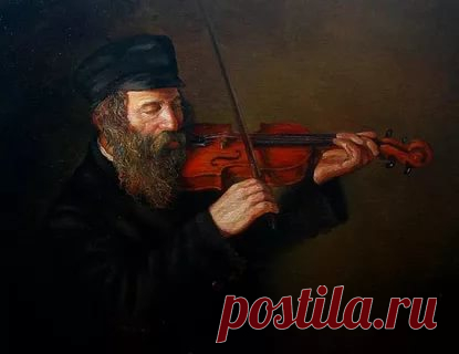11 золотых принципов еврейского подхода к делам