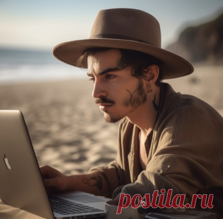 Публикация упоминаний магазина amocrm в Линктин