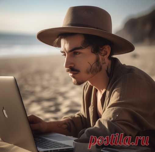 Публикация упоминаний магазина amocrm в Линктин