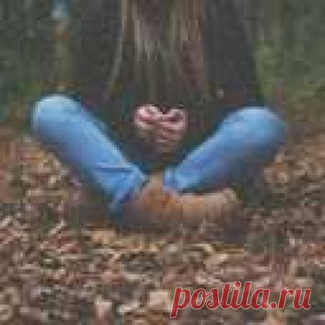 Целебный бальзам от гипертонии