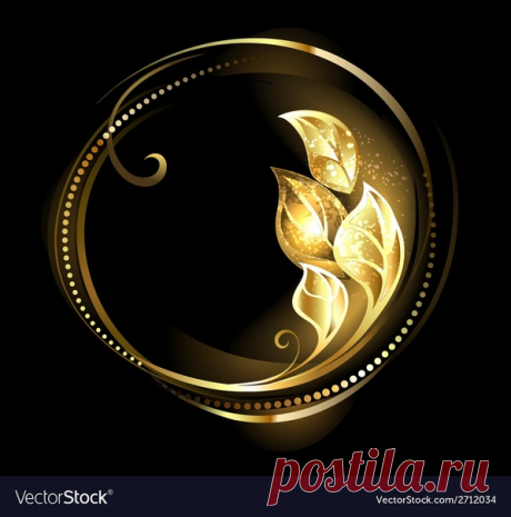 Картинки для творчества