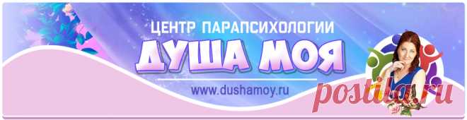 11 ПРОВЕРЕННЫХ СПОСОБОВ ЗАГАДАТЬ ЖЕЛАНИЕ НА НОВЫЙ ГОД 2017