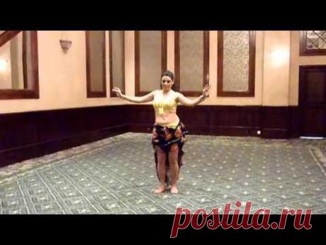 נאוה אהרוני  במצרים 2 - nava aharoni in egypt